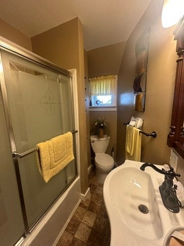 22 South Street, North Adams, MA, 22 South Street, North Adams, MA Photo #13