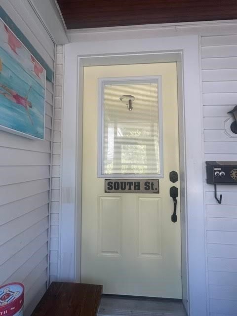 22 South Street, North Adams, MA, 22 South Street, North Adams, MA Photo #2