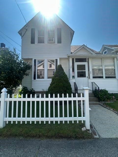 22 South Street, North Adams, MA, 22 South Street, North Adams, MA Photo #1