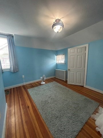 22 South Street, North Adams, MA, 22 South Street, North Adams, MA Photo #14