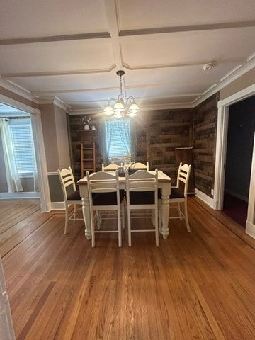 22 South Street, North Adams, MA, 22 South Street, North Adams, MA Photo #10