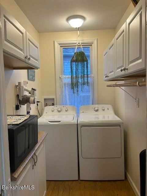 22 South Street, North Adams, MA, 22 South Street, North Adams, MA Photo #8
