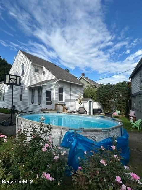 22 South Street, North Adams, MA, 22 South Street, North Adams, MA Photo #20