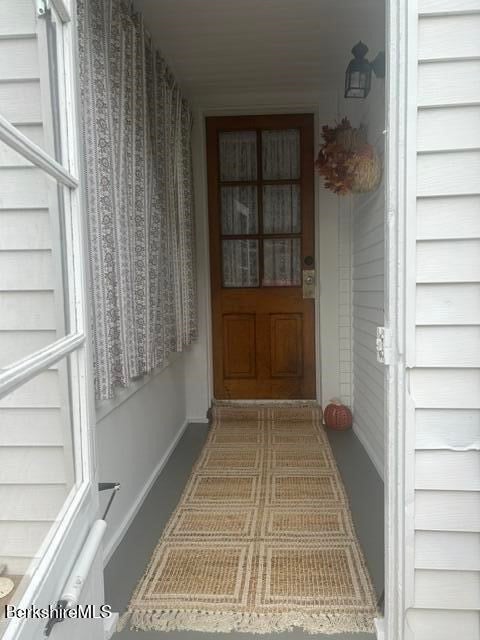 22 South Street, North Adams, MA, 22 South Street, North Adams, MA Photo #19