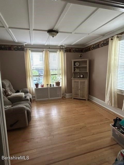 22 South Street, North Adams, MA, 22 South Street, North Adams, MA Photo #9