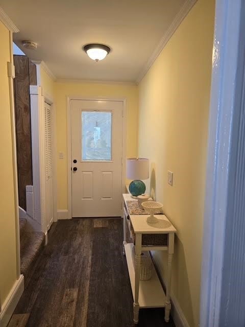 22 South Street, North Adams, MA, 22 South Street, North Adams, MA Photo #4