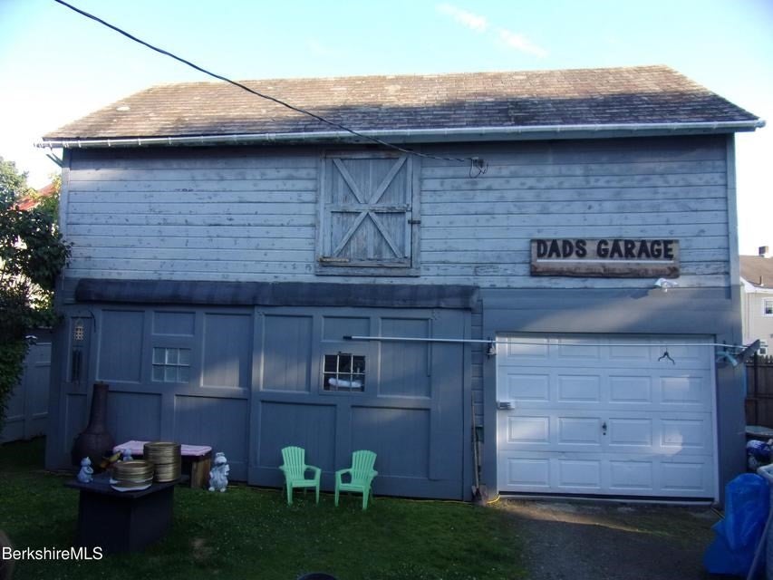 22 South Street, North Adams, MA, 22 South Street, North Adams, MA Photo #18
