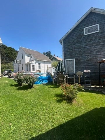 22 South Street, North Adams, MA, 22 South Street, North Adams, MA Photo #21