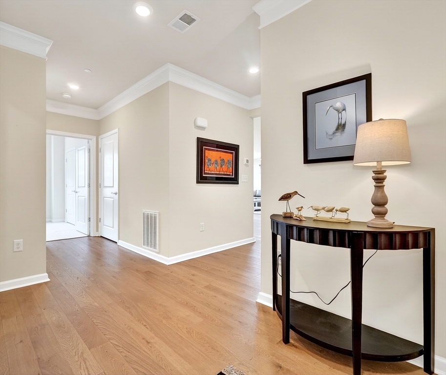 1207 Codman Way 1207