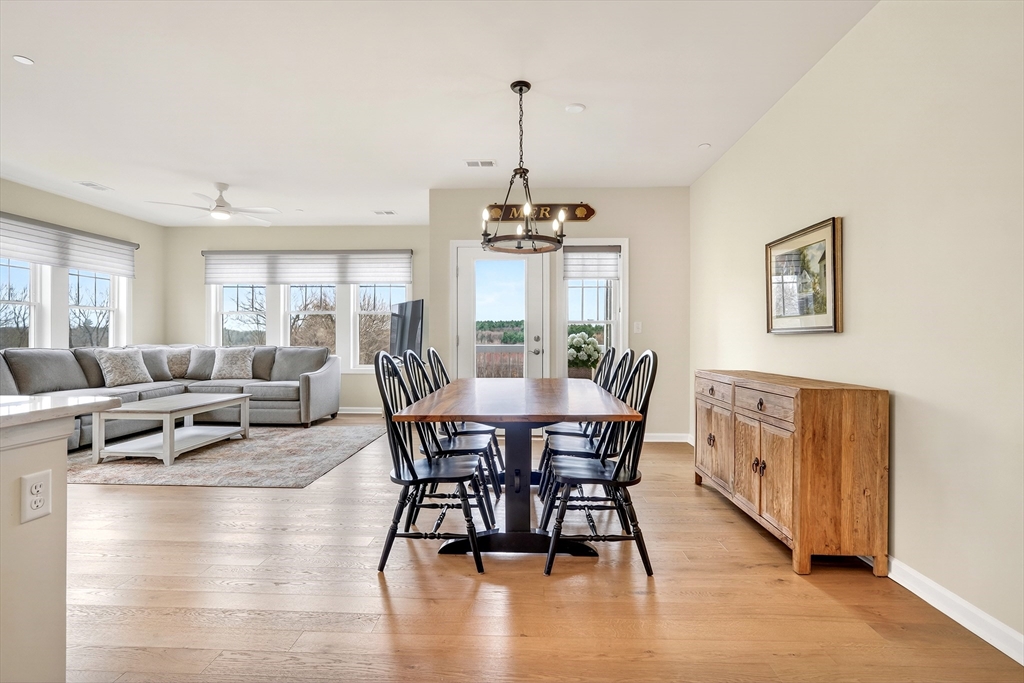 1207 Codman Way 1207