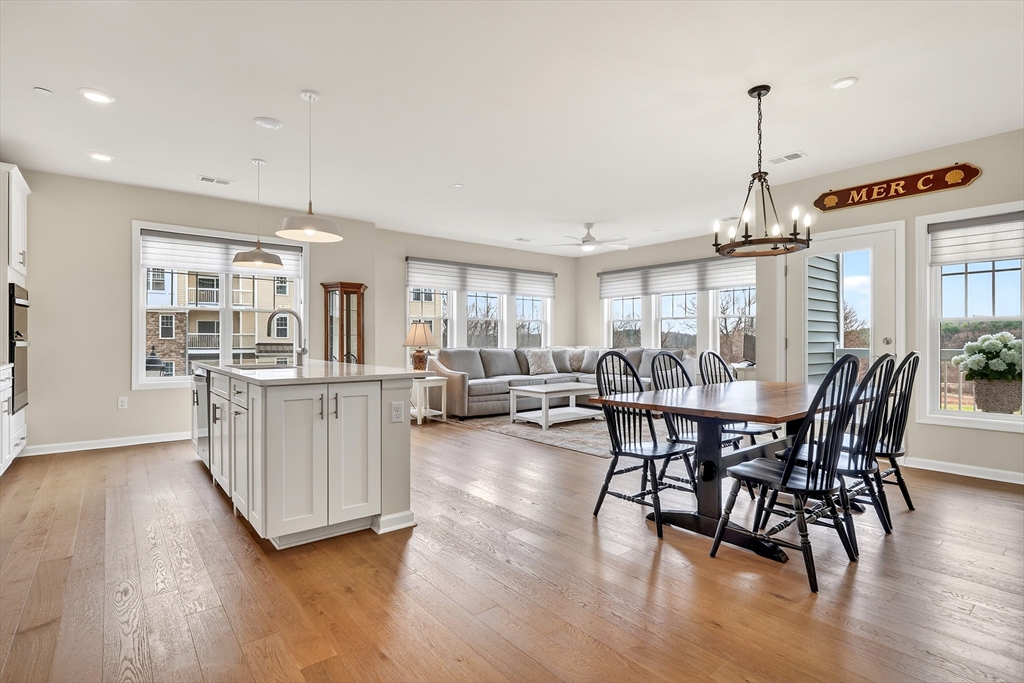 1207 Codman Way 1207