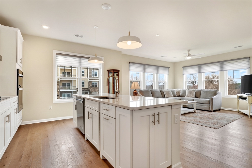 1207 Codman Way 1207