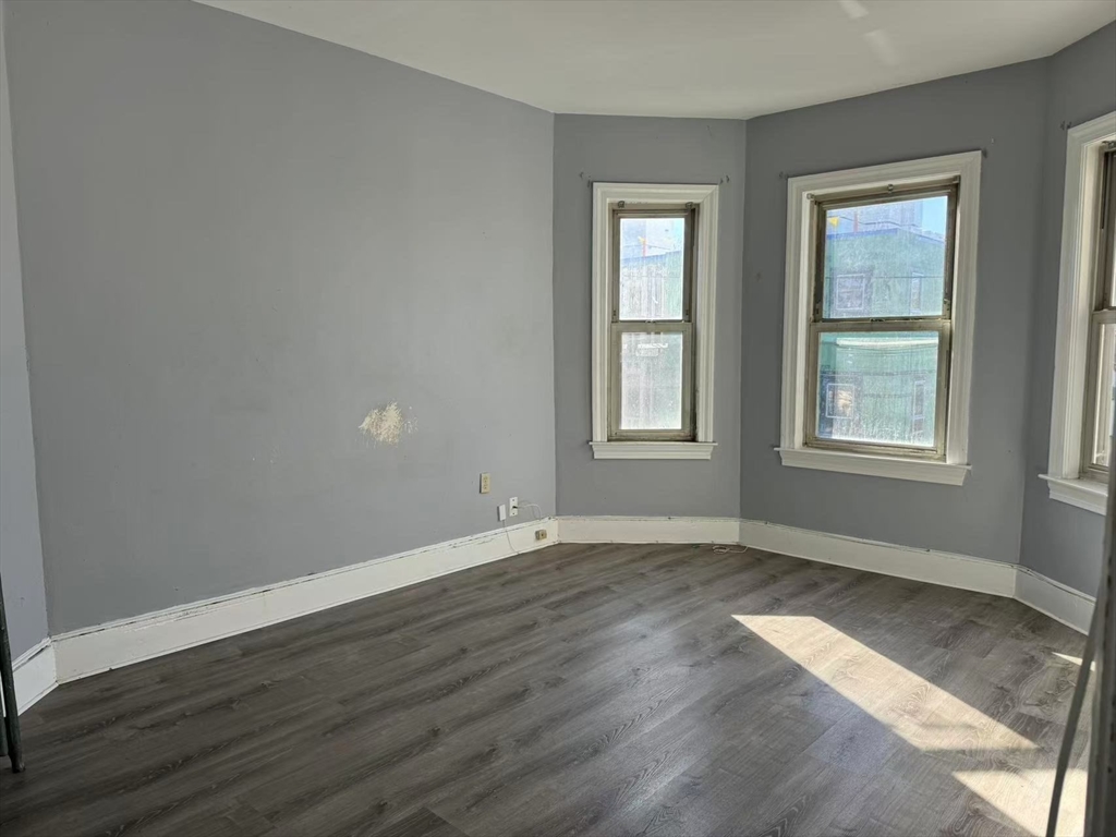 146 Spencer St