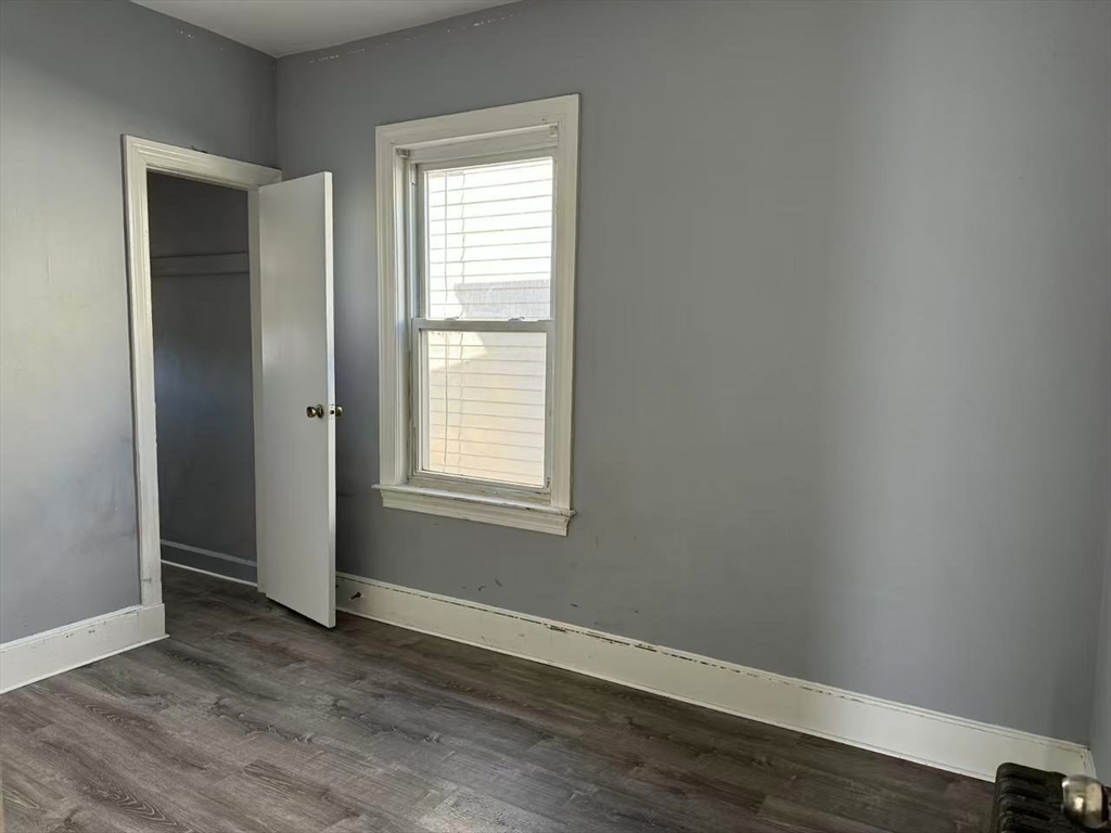 146 Spencer St