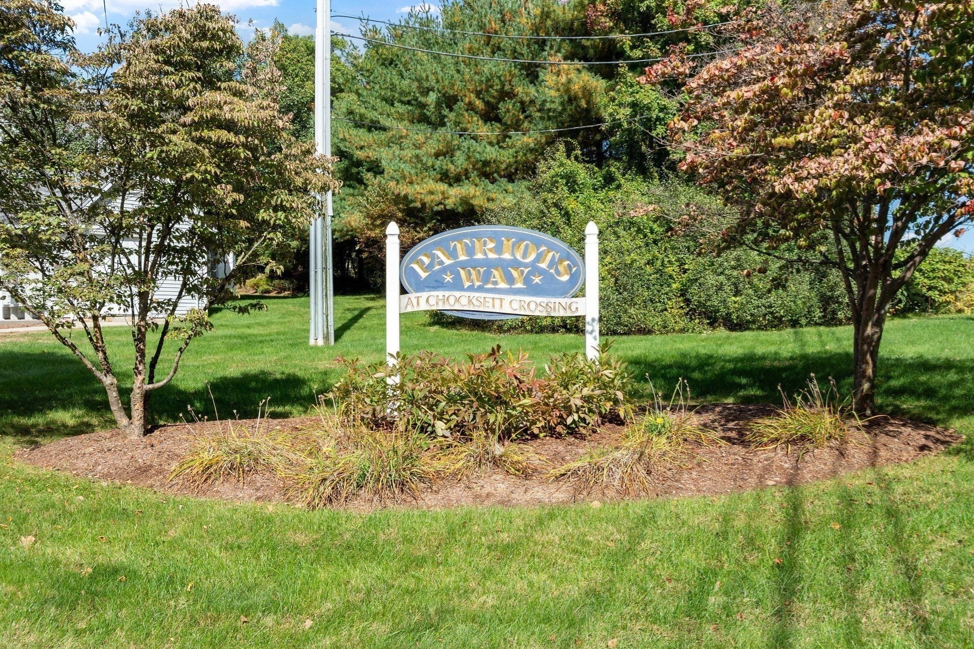 10 Patriots Way #A, Sterling, MA, 10 Patriots Way #A, Sterling, MA Photo #32