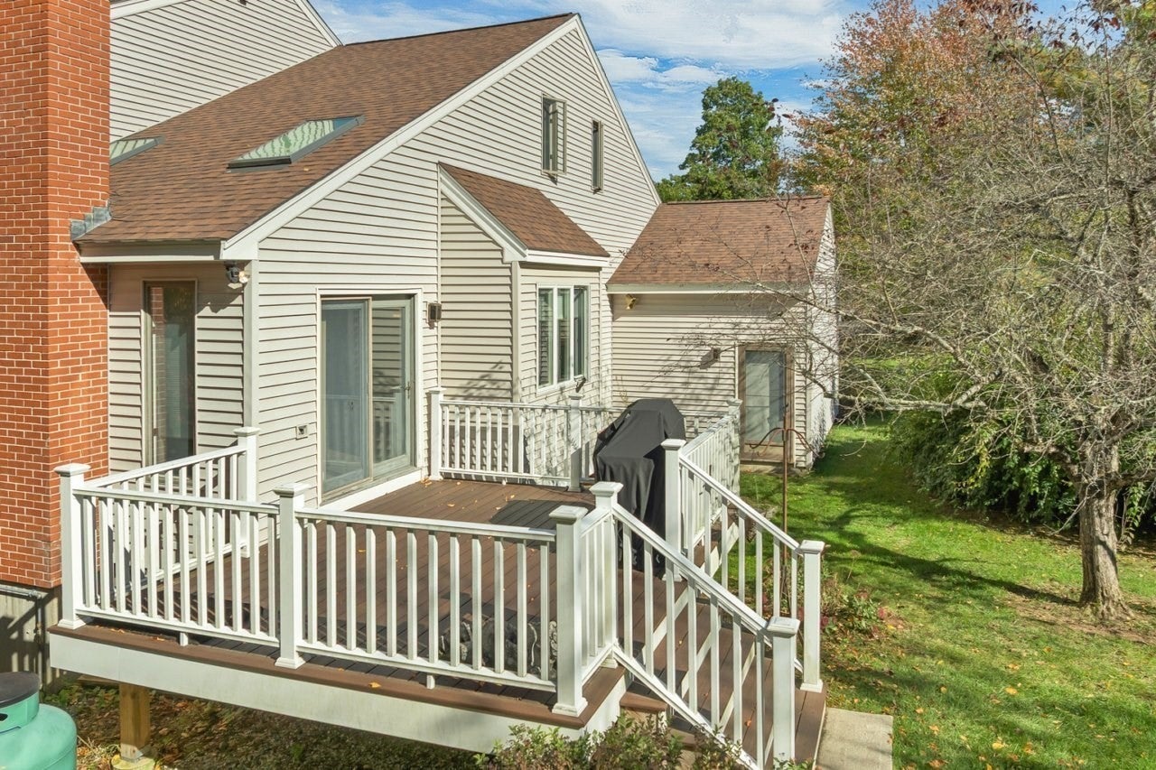 63 Drew Woods Drive #63, Derry, NH, 63 Drew Woods Drive #63, Derry, NH Photo #30