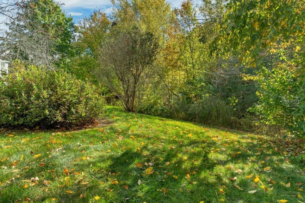63 Drew Woods Drive #63, Derry, NH, 63 Drew Woods Drive #63, Derry, NH Photo #38