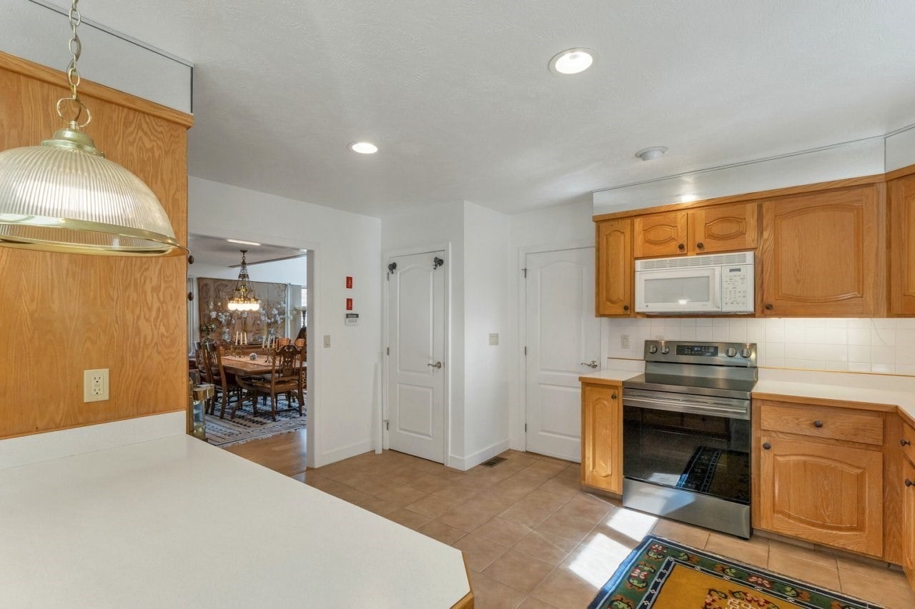 63 Drew Woods Drive #63, Derry, NH, 63 Drew Woods Drive #63, Derry, NH Photo #9