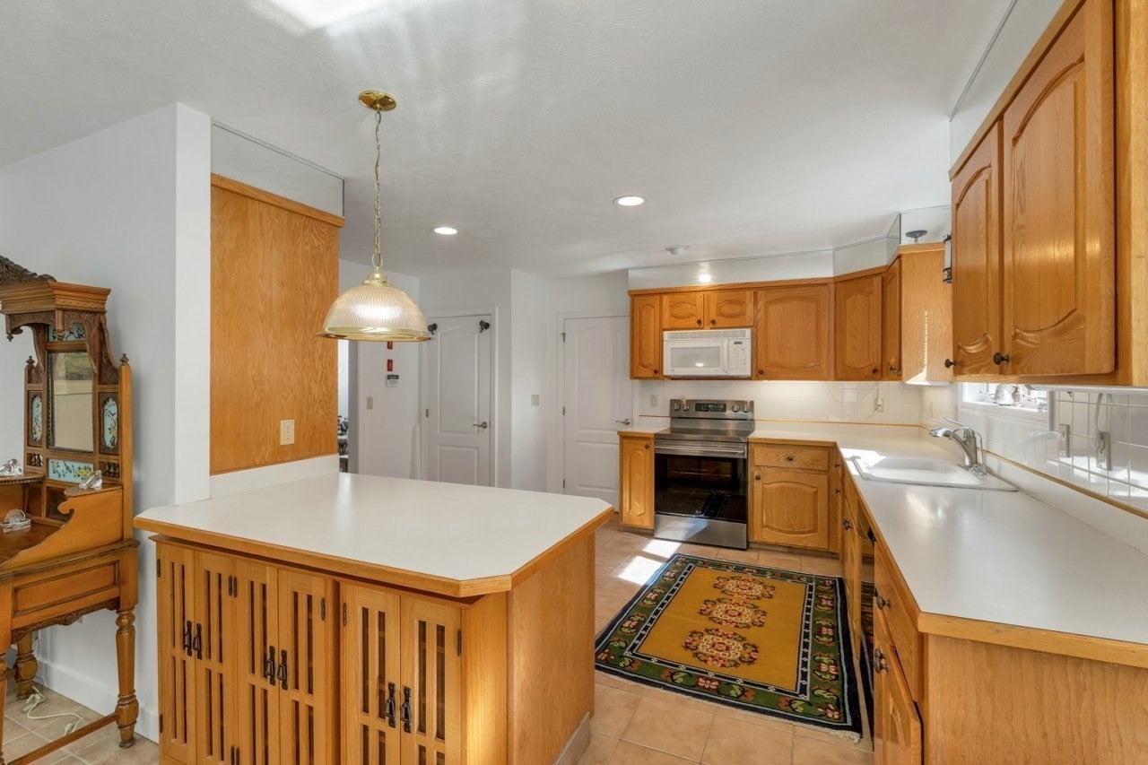 63 Drew Woods Drive #63, Derry, NH, 63 Drew Woods Drive #63, Derry, NH Photo #11