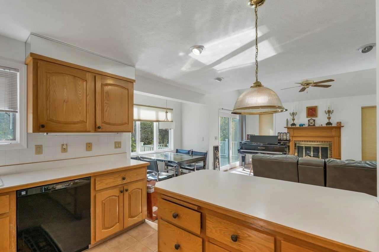 63 Drew Woods Drive #63, Derry, NH, 63 Drew Woods Drive #63, Derry, NH Photo #10