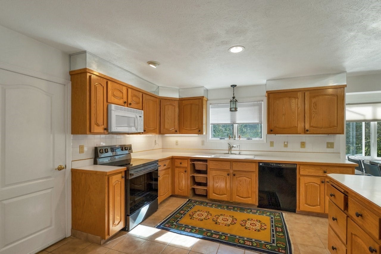 63 Drew Woods Drive #63, Derry, NH, 63 Drew Woods Drive #63, Derry, NH Photo #7