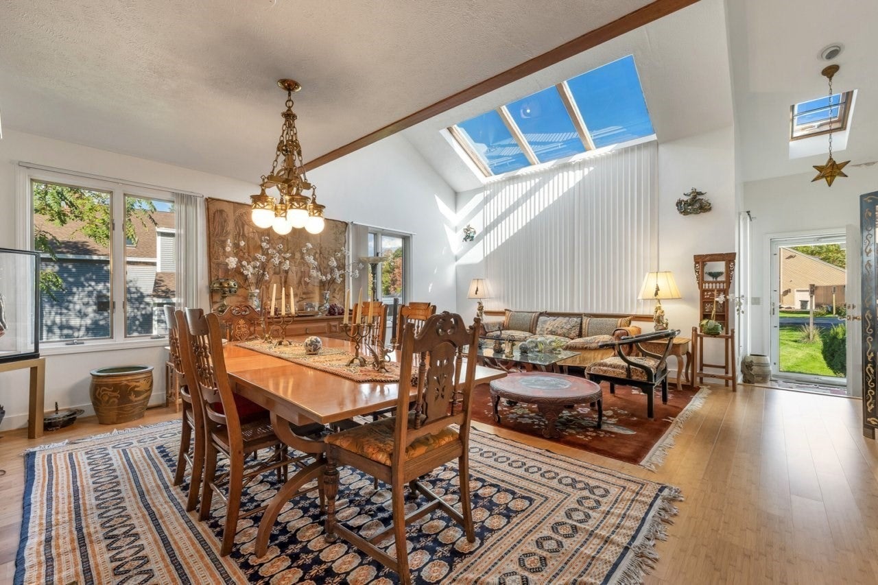 63 Drew Woods Drive #63, Derry, NH, 63 Drew Woods Drive #63, Derry, NH Photo #19