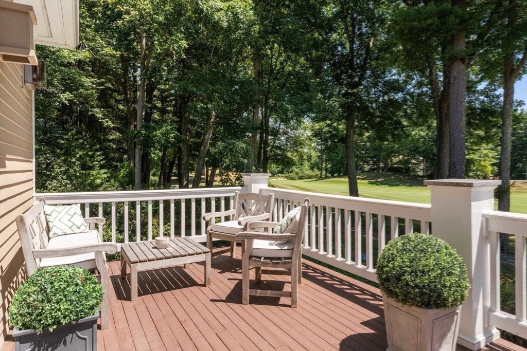 11 Eagle Court, Ipswich, MA, 11 Eagle Court, Ipswich, MA Photo #34