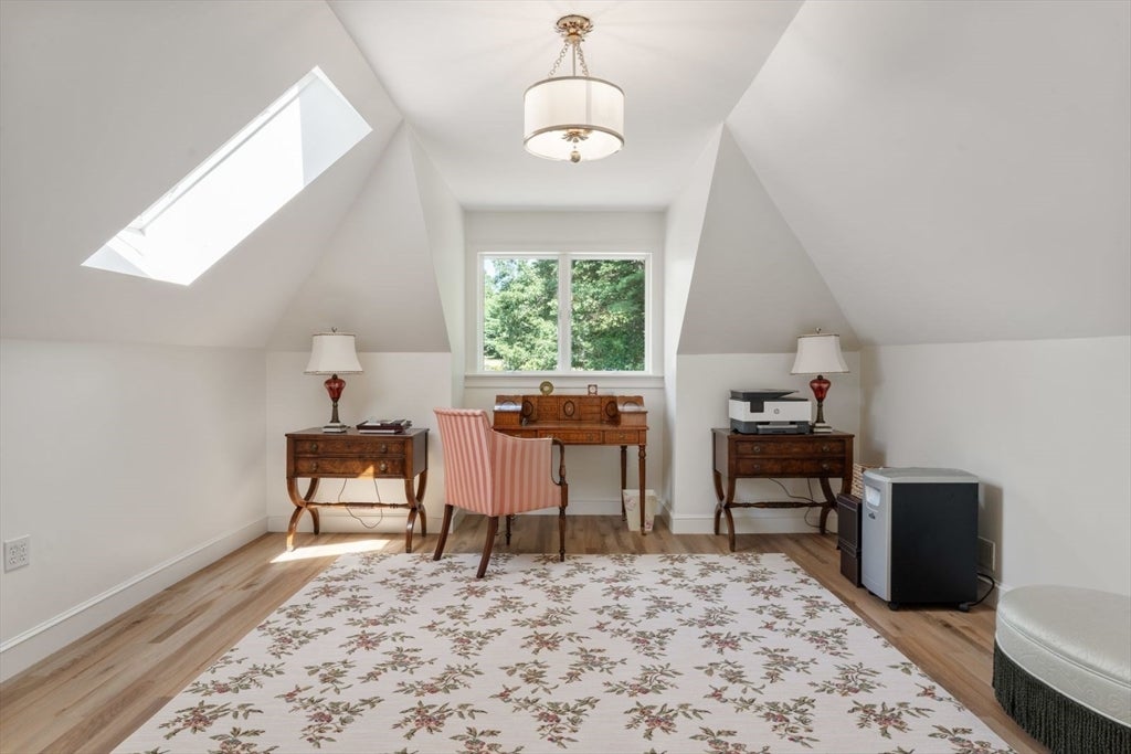 11 Eagle Court, Ipswich, MA, 11 Eagle Court, Ipswich, MA Photo #14