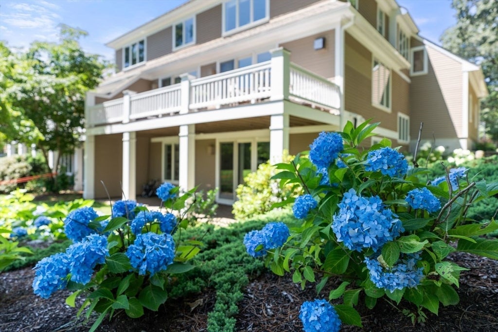 11 Eagle Court, Ipswich, MA, 11 Eagle Court, Ipswich, MA Photo #2