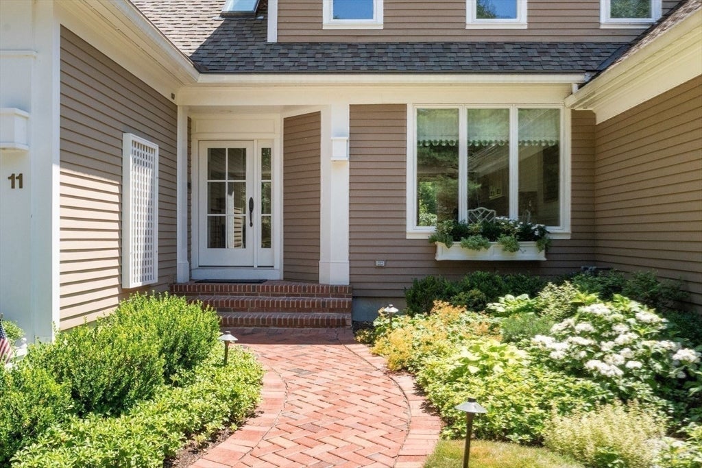 11 Eagle Court, Ipswich, MA, 11 Eagle Court, Ipswich, MA Photo #37