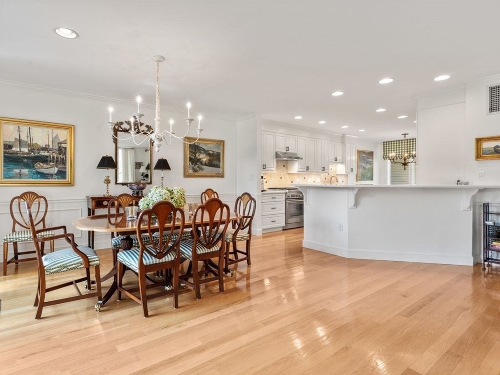 11 Eagle Court, Ipswich, MA, 11 Eagle Court, Ipswich, MA Photo #8