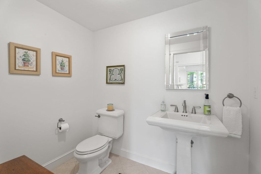 11 Eagle Court, Ipswich, MA, 11 Eagle Court, Ipswich, MA Photo #31