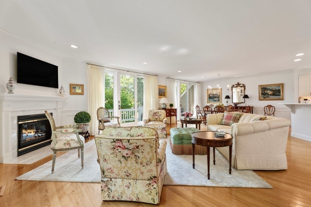 11 Eagle Court, Ipswich, MA, 11 Eagle Court, Ipswich, MA Photo #4