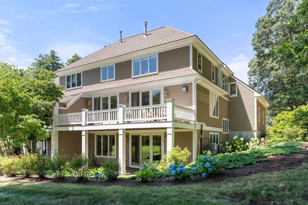 11 Eagle Court, Ipswich, MA, 11 Eagle Court, Ipswich, MA Photo #1