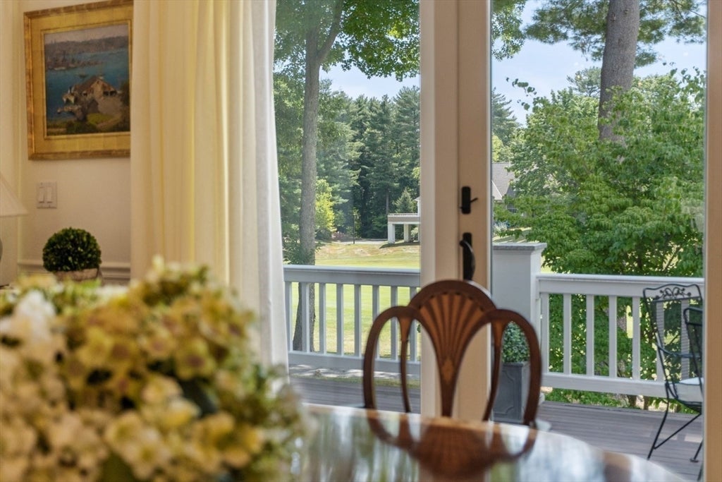 11 Eagle Court, Ipswich, MA, 11 Eagle Court, Ipswich, MA Photo #7