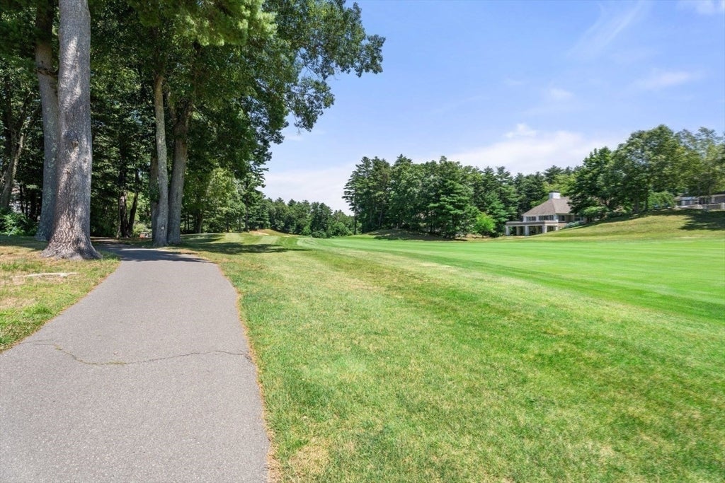 11 Eagle Court, Ipswich, MA, 11 Eagle Court, Ipswich, MA Photo #39