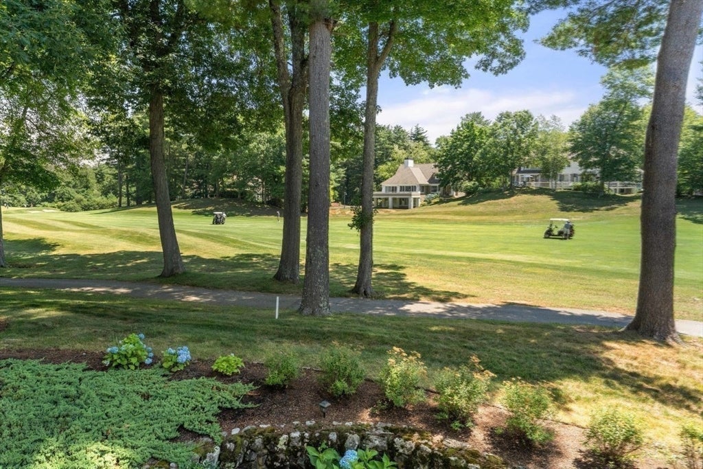 11 Eagle Court, Ipswich, MA, 11 Eagle Court, Ipswich, MA Photo #35