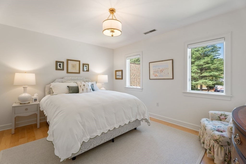 11 Eagle Court, Ipswich, MA, 11 Eagle Court, Ipswich, MA Photo #21