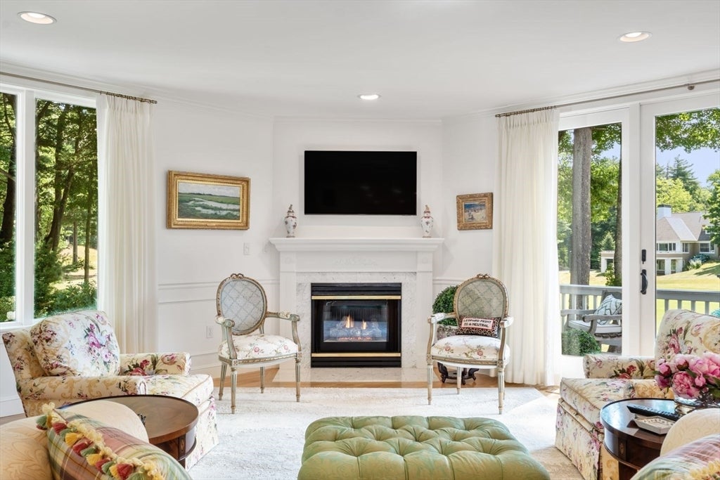 11 Eagle Court, Ipswich, MA, 11 Eagle Court, Ipswich, MA Photo #3