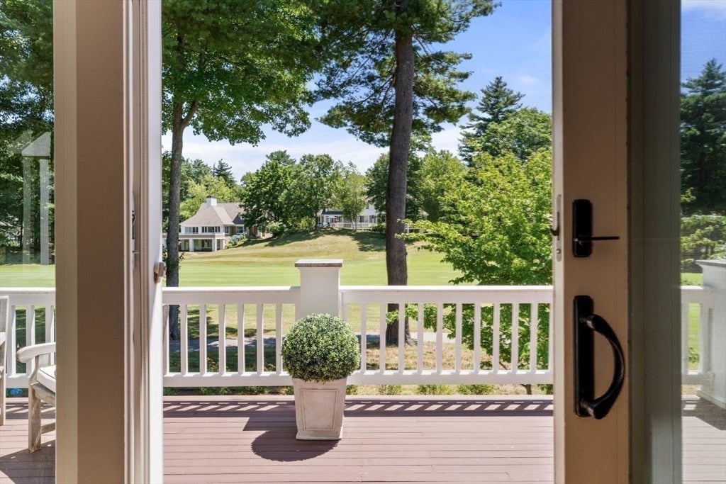 11 Eagle Court, Ipswich, MA, 11 Eagle Court, Ipswich, MA Photo #33