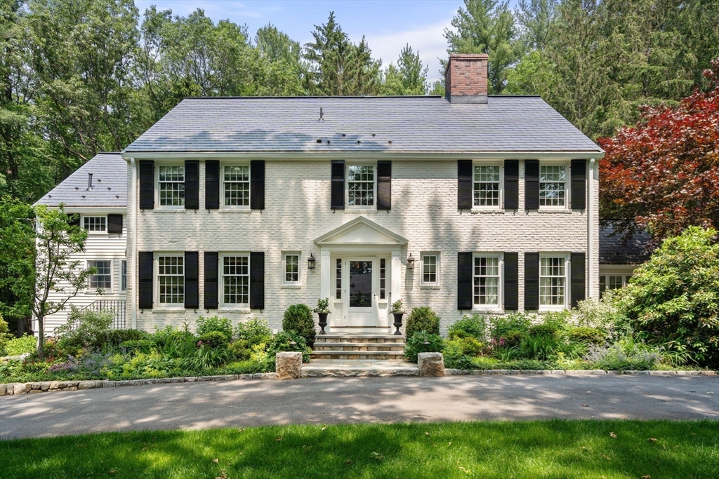 117 Deer Path Ln
