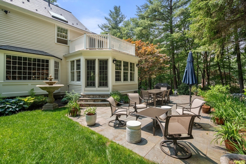 117 Deer Path Ln