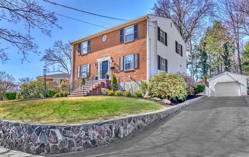 Listing image 1