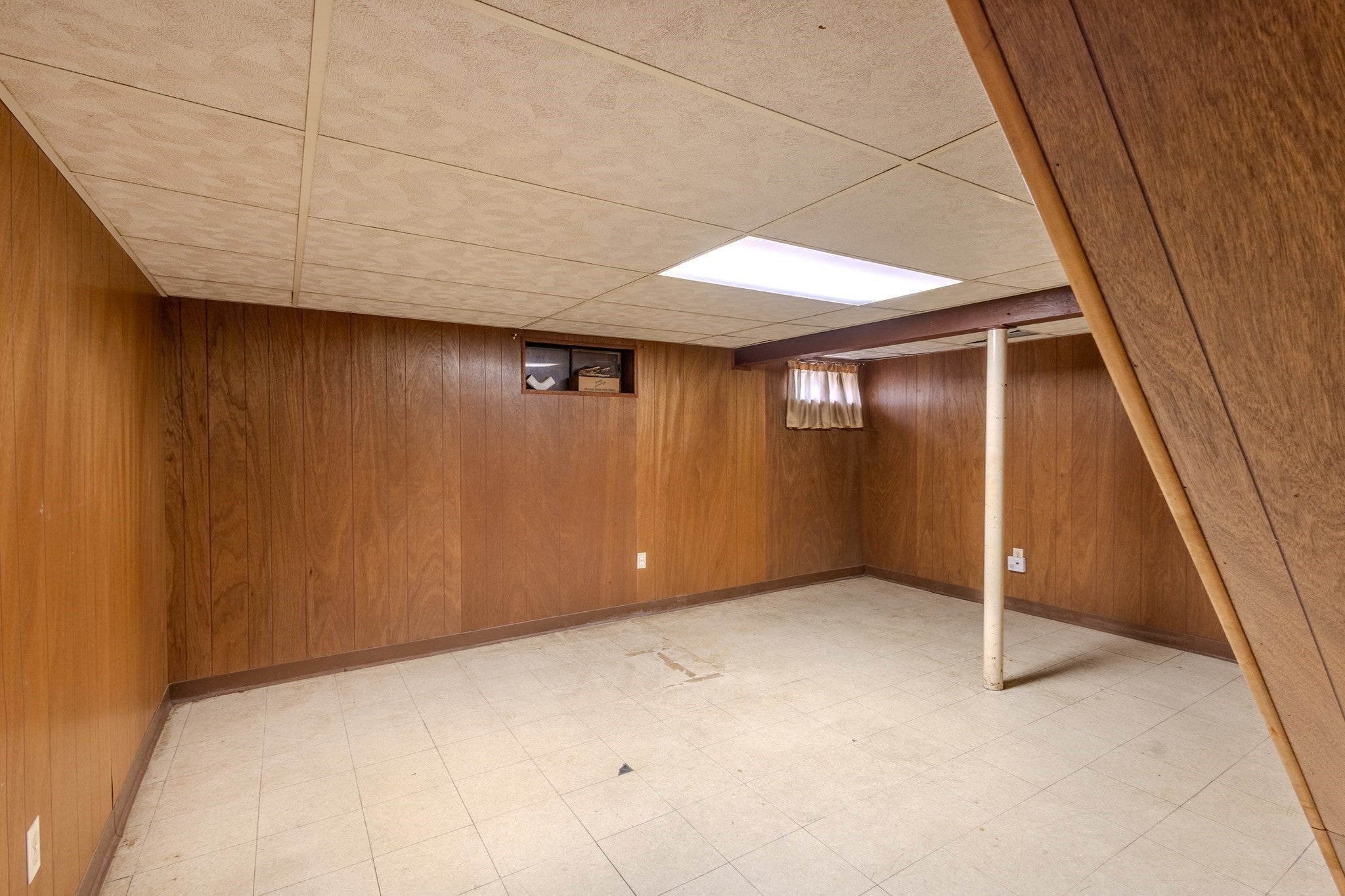 148 Patterson St, Attleboro, MA, 148 Patterson St, Attleboro, MA Photo #36