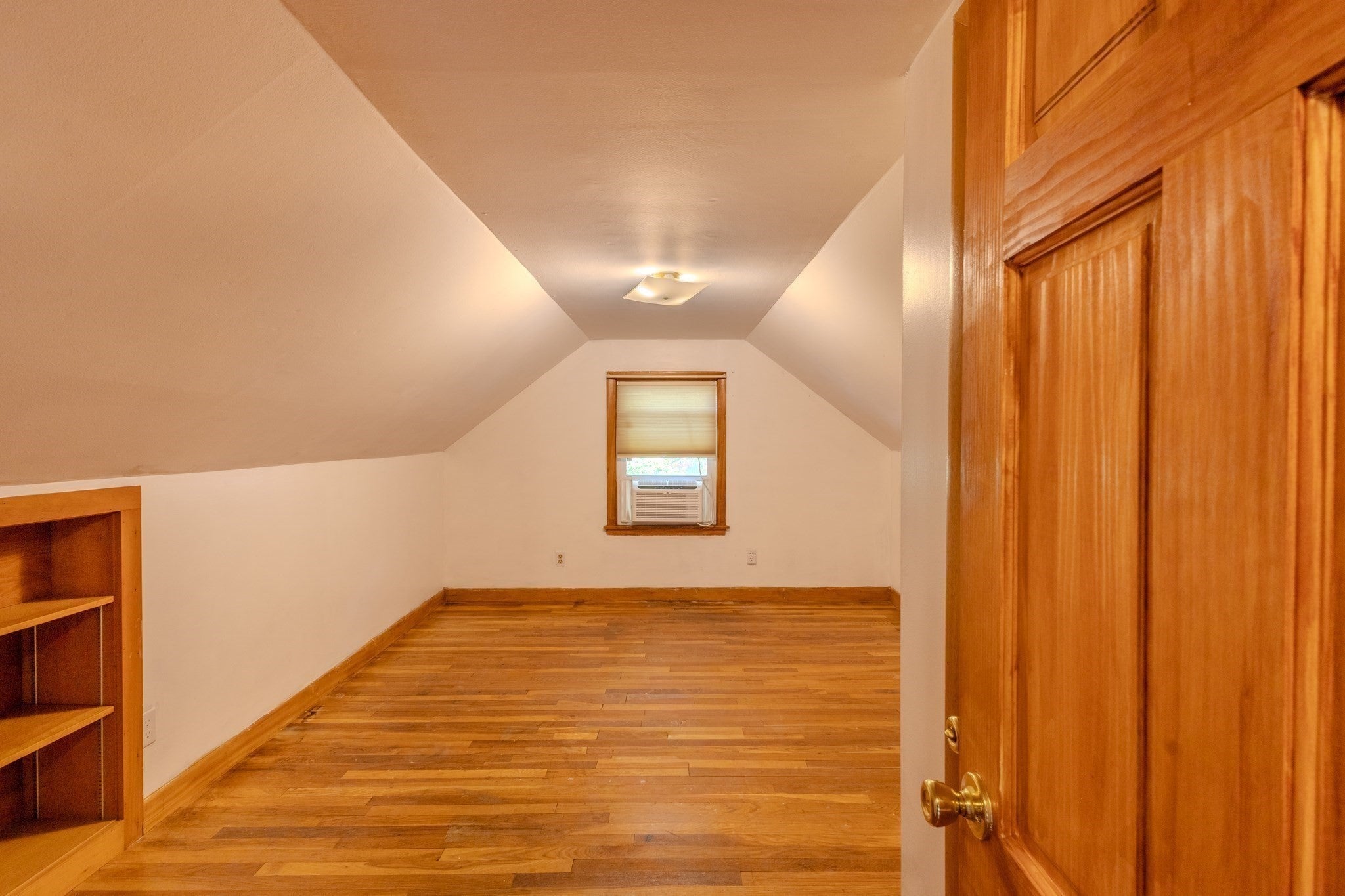 148 Patterson St, Attleboro, MA, 148 Patterson St, Attleboro, MA Photo #30