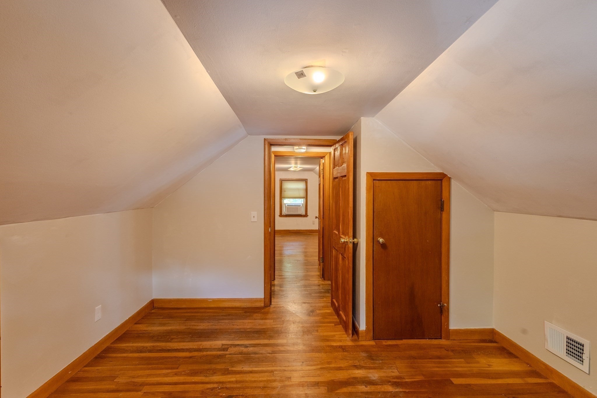 148 Patterson St, Attleboro, MA, 148 Patterson St, Attleboro, MA Photo #26