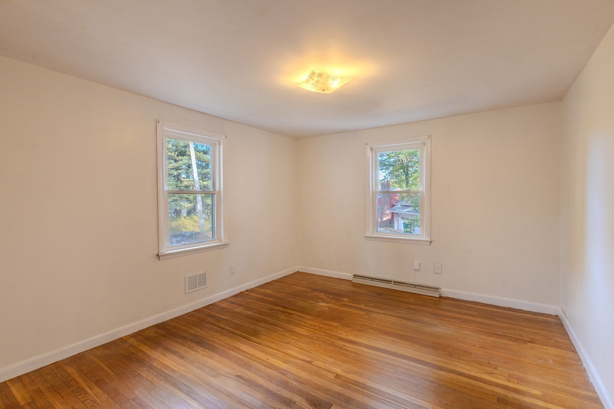 148 Patterson St, Attleboro, MA, 148 Patterson St, Attleboro, MA Photo #15
