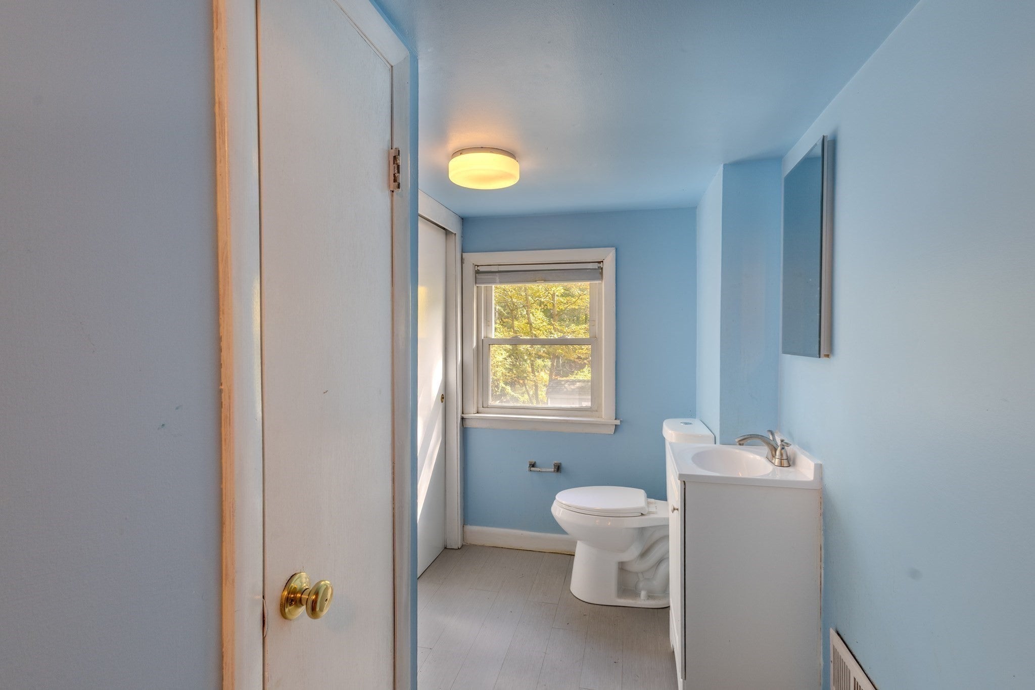 148 Patterson St, Attleboro, MA, 148 Patterson St, Attleboro, MA Photo #27