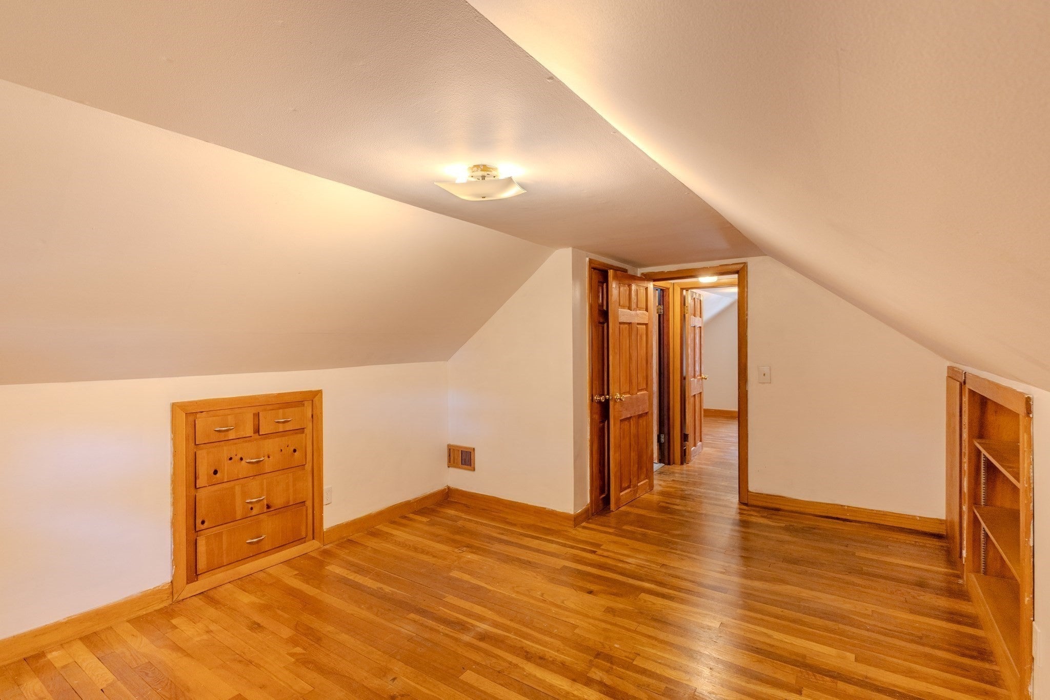 148 Patterson St, Attleboro, MA, 148 Patterson St, Attleboro, MA Photo #33