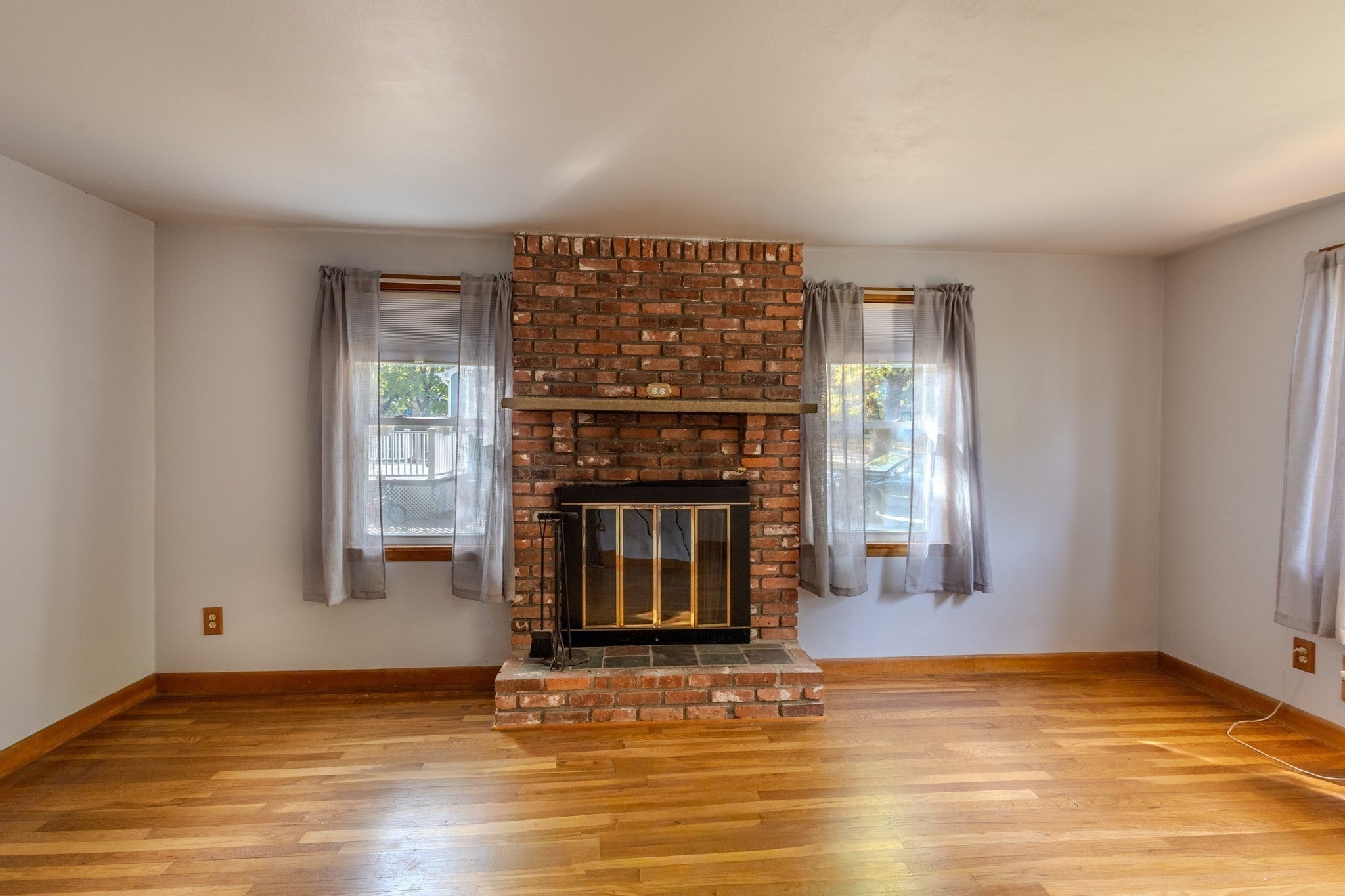 148 Patterson St, Attleboro, MA, 148 Patterson St, Attleboro, MA Photo #20